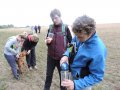 dscn5687.jpg