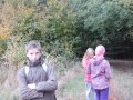 dscn5691.jpg