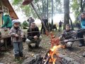 dscn5707.jpg