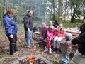 dscn5712.jpg