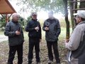 dscn5720.jpg