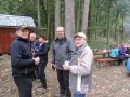 dscn5734.jpg