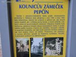 dscn9763_1.jpg