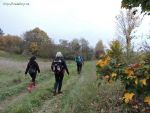 dscn9813_1.jpg