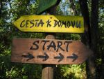dscn4547.jpg
