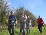 img_6226.jpg