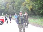 img_7144.jpg