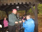 img_7125.jpg