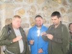 img_7140.jpg
