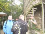 img_7144.jpg