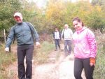 img_7151.jpg