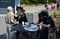 dsc_0832.jpg