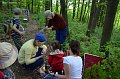 dsc_0862.jpg