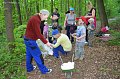 dsc_0864.jpg
