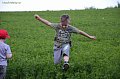 dsc_0869.jpg