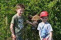 dsc_0874.jpg