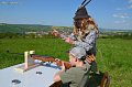dsc_0906.jpg