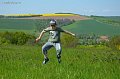 dsc_0918.jpg