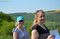 dsc_0947.jpg