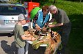 dsc_0949.jpg