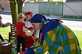 dsc_0987.jpg