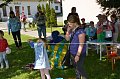dsc_0996.jpg