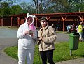 dsc_1004.jpg