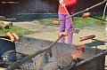 dsc_1011.jpg