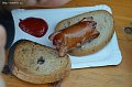 dsc_1016.jpg