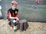 dscn2680.jpg