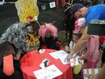 dscn2683.jpg