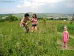 dscn2702_u.jpg