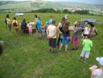 dscn2705.jpg