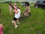 dscn2706.jpg