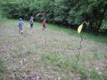 dscn2727.jpg