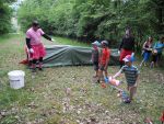 dscn2728.jpg