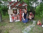 dscn2737.jpg