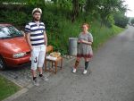 dscn2740.jpg