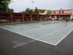 dscn2787.jpg