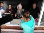 dscn2795.jpg