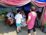 img_20210612_130623.jpg