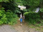img_20210612_130841.jpg