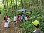img_20210612_131442.jpg