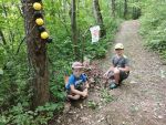 img_20210612_131626.jpg