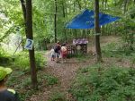 img_20210612_132428.jpg