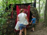 img_20210612_133058.jpg