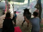 img_20210612_133245.jpg