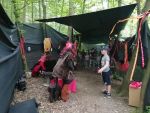 img_20210612_133456.jpg