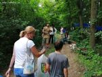 img_20210612_134959.jpg