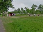 img_20210612_142610.jpg